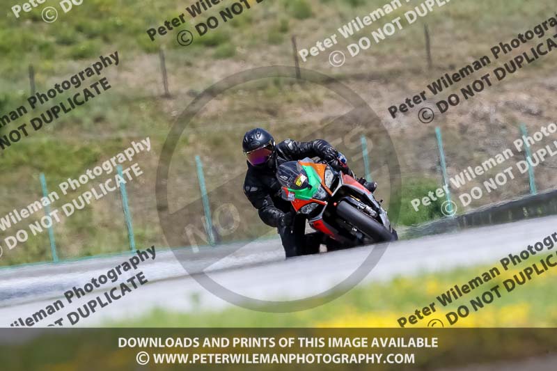 15 to 17th july 2013;Brno;event digital images;motorbikes;no limits;peter wileman photography;trackday;trackday digital images